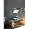 Image 2 : Panasonic 32 inch