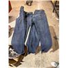 Image 1 : American Eagle size 30 jeans
