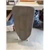 Image 1 : Small ironing board