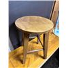 Image 1 : Stool