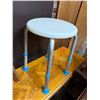 Image 1 : Ferris Stool