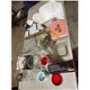 Image 1 : Miscellaneous lot