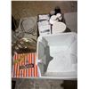 Image 2 : Miscellaneous lot