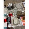 Image 3 : Miscellaneous lot