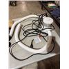 Image 1 : Pump