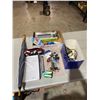 Image 1 : Miscellaneous lot
