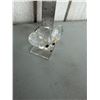 Image 1 : Swarovski Crystals mouse