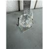 Image 2 : Swarovski Crystals mouse