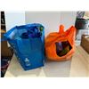 Image 1 : Reusable bag bags