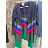 Image 1 : Sweater size medium