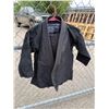 Image 1 : Alliance outfit, size M1