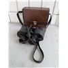 Image 1 : Bushnell binoculars 70 x 35