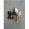 Image 1 : Brooches