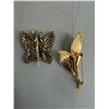 Image 2 : Brooches