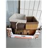 Image 1 : Baskets