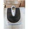 Image 1 : Vintage scale DETECTO
