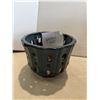 Image 1 : Orchid pot