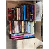Image 1 : Books