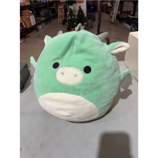 Squishmallow