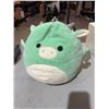 Image 1 : Squishmallow