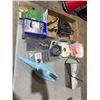 Image 1 : Miscellaneous lot