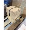 Image 1 : Boxes