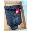 Image 1 : NWT  spanks size large