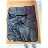 Image 1 : NWT spanks size medium