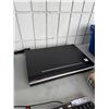 Image 1 : Sony DVD player