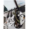 Image 1 : Gaming guitars