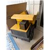 Image 1 : Vintage Tonka dump dump truck