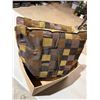 Image 1 : Cushions
