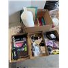 Image 1 : Miscellaneous lot