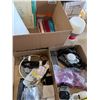 Image 2 : Miscellaneous lot