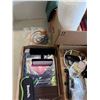 Image 3 : Miscellaneous lot