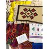 Image 3 : Assorted Linnens