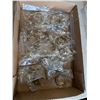 Image 1 : Costume jewelry