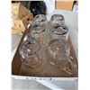 Image 1 : Beer mugs