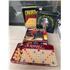 Image 1 : Games