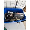 Image 1 : Pump
