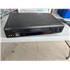 Image 1 : Sony VHS player