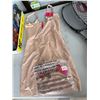 Image 1 : NWT spanks size large