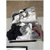 Image 1 : Socks