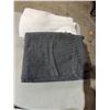 Image 1 : Blankets