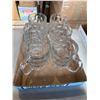 Image 1 : Beer mugs