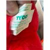 Image 2 : Tyco Elmo 1995