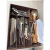 Image 1 : Cutlery