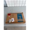 Image 1 : Universal TV stand