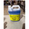 Image 1 : Washer fluid