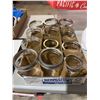 Image 1 : Canning jars